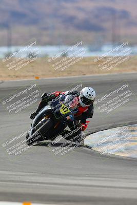 media/Feb-07-2025-CVMA Friday Practice (Fri) [[7034960ba2]]/3-Racer 3-NRS/Session 3 (Turn 8)/